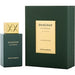 SHAGHAF OUD ROYALE by Swiss Arabian-EAU DE PARFUM SPRAY 2.5 OZ - BigSun