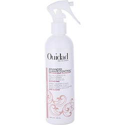 OUIDAD by Ouidad-OUIDAD ALL-IN-1 LEAVE-IN CONDITIONER 8.5 OZ