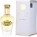 MAISON ALHAMBRA JARDIN DE PARIS by Maison Alhambra-EAU DE PARFUM SPRAY 3.4 OZ - BigSun