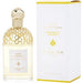 AQUA ALLEGORIA BERGAMOTE CALABRIA by Guerlain-EDT SPRAY 4.2 OZ (NEW PACKAGING) - BigSun