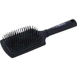 ELCHIM by Elchim-PADDLE BRUSH