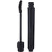 CHRISTIAN DIOR by Christian Dior-Diorshow Iconic Overcurl Mascara Refill- # 090 Noir / Black  --6g/0.21oz - BigSun