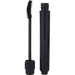 CHRISTIAN DIOR by Christian Dior - Diorshow Iconic Overcurl Mascara Refill- # 090 Noir / Black  --6g/0.21oz