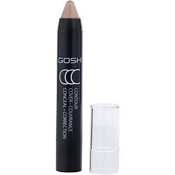 Gosh by Gosh - CCC Stick - # 001 Vanilla Highlighter --3.3g/0.1oz