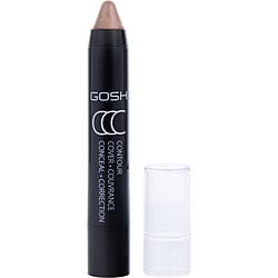 Gosh by Gosh - CCC Stick - # 002 Golden Highlighter --3.3g/0.1oz