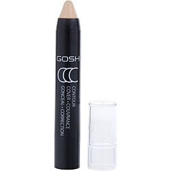 Gosh by Gosh - CCC Stick - # 003 Light --3.3g/0.1oz