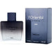 L'ORIENTAL LE PARFUM by Estelle Ewen-EAU DE PARFUM SPRAY 3.3 OZ - BigSun