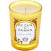 ACQUA DI PARMA LUCE DI COLONIA by Acqua di Parma-CANDLE 6.7 OZ (LIMITED EDITION) - BigSun