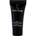 Valmont by VALMONT-L'Elixir Des Glaciers Votre Visage Regenerating Cream  --5ml/0.17oz - BigSun