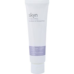 Skyn Iceland by Skyn Iceland-Arctic Repair Cream --59ml/1.9oz