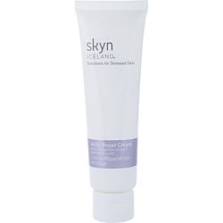 Skyn Iceland by Skyn Iceland - Arctic Repair Cream --59ml/1.9oz