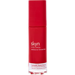 Skyn Iceland by Skyn Iceland-Icelandic Youth Serum --30ml/1oz