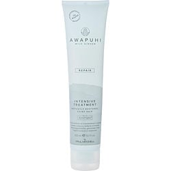 PAUL MITCHELL by Paul Mitchell - AWAPUHI WILD GINGER KERATRIPLEX INTENSIVE TREATMENT 5.1 OZ