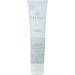 PAUL MITCHELL by Paul Mitchell