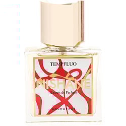NISHANE TEMPFLUO by Nishane-EXTRAIT DE PARFUM SPRAY 1.7 OZ *TESTER