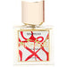 NISHANE TEMPFLUO by Nishane-EXTRAIT DE PARFUM SPRAY 1.7 OZ *TESTER - BigSun