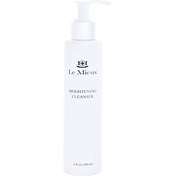 Le Mieux by Le Mieux - Brightening Cleanser --180ml/6oz