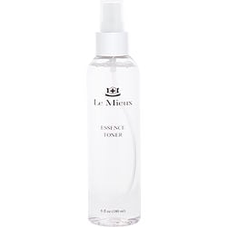 Le Mieux by Le Mieux - Essence Toner  --180ml/6oz
