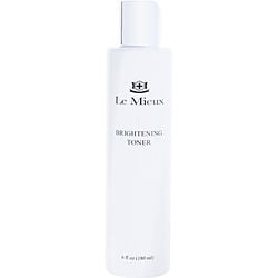 Le Mieux by Le Mieux - Brightening Toner --180ml/6oz