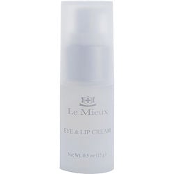 Le Mieux by Le Mieux - Eye & Lip Cream --15ml/0.5oz
