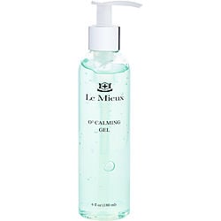 Le Mieux by Le Mieux - O2 Calming Gel --180ml/6oz