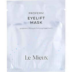 Le Mieux by Le Mieux - ProFerm EyeLift Mask --1 Mask