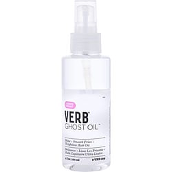 VERB by VERB - GHOST OIL 4 OZ