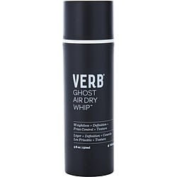 VERB by VERB-GHOST AIR DRY WHIP 5 OZ