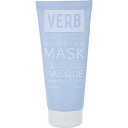 VERB by VERB-BONDING MASK 6.3 OZ