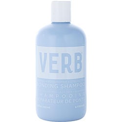 VERB by VERB-BONDING SHAMPOO 12 OZ