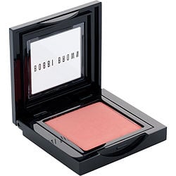Bobbi Brown by Bobbi Brown-Blush - #  Rooftop Rose --3.5g/0.1oz