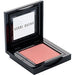 Bobbi Brown by Bobbi Brown-Blush - #  Rooftop Rose --3.5g/0.1oz - BigSun