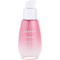 Darphin by Darphin-Intral Soothing & Fortifying Intensive  Serum --30ml/1oz