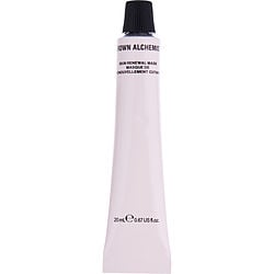 Grown Alchemist by Grown Alchemist - Skin Renewal Mask --20ml/0.7oz