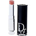 CHRISTIAN DIOR by Christian Dior-Dior Addict Refillable Shine Lipstick - # 524 Diorette  --3.2g/0.11oz - BigSun