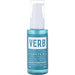 VERB by VERB-HYDRATE OIL 2 OZ - BigSun