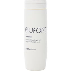 EUFORA by Eufora-EUFORA BEHAVE LIGHTWEIGHT STYLING CREAM 7.25 OZ