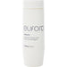 EUFORA by Eufora-EUFORA BEHAVE LIGHTWEIGHT STYLING CREAM 7.25 OZ - BigSun