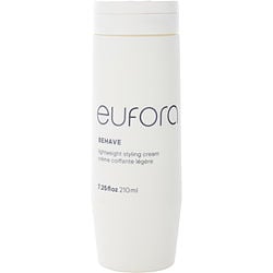 EUFORA by Eufora - EUFORA BEHAVE LIGHTWEIGHT STYLING CREAM 7.25 OZ