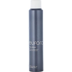 EUFORA by Eufora-EUFORA STYLE FULL EFFECT 6 OZ