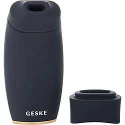 Geske by Geske-Lip Volumizer + Booster 6 in 1 - Gray