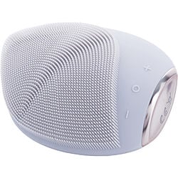 Geske by Geske - Sonic Facial Brush 5 in 1 - Starlight