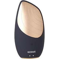 Geske by Geske-Sonic Thermo Facial Brush 6 in 1 - Gray