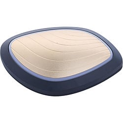Geske by Geske - Sonic Warm + Cool Mask 9 in 1 - Gray