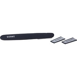 Geske by Geske - Precision Trimmer 4 in 1 - Gray