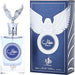 AL WATANIAH EQAAB by Al Wataniah-EAU DE PARFUM SPRAY 3.4 OZ - BigSun