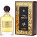 AL WATANIAH OUD ELIXIR by Al Wataniah-EAU DE PARFUM SPRAY 3.4 OZ - BigSun