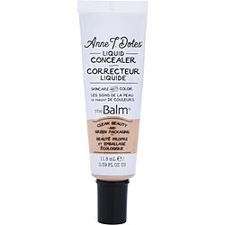TheBalm by TheBalm-Anne T. Dotes Liquid Concealer - # 14  --11.8ml/0.39oz