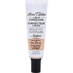 TheBalm by TheBalm-Anne T. Dotes Liquid Concealer - # 20  --11.8ml/0.39oz