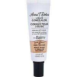 TheBalm by TheBalm-Anne T. Dotes Liquid Concealer - # 26  --11.8ml/0.39oz